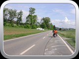 DSCN0584