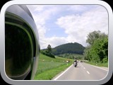 DSCN0585