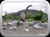 DSCN0586