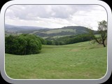 DSCN0587
