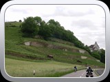 DSCN0589