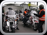 DSCN0590
