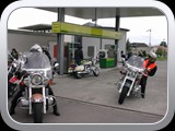 DSCN0591