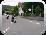 DSCN0594