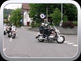 DSCN0595