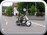 DSCN0596