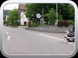 DSCN0597