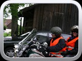 DSCN0598