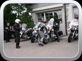 DSCN0599