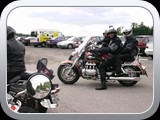 DSCN0602