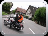 DSCN0604