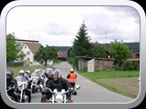 DSCN0606