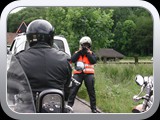 DSCN0607