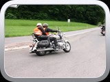DSCN0609