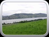 DSCN0610