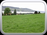 DSCN0612