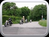 DSCN0614