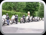 DSCN0615