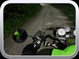 DSCN0618