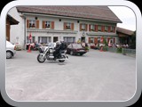 DSCN0619