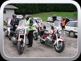 DSCN0620