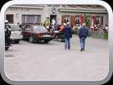 DSCN0621