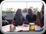DSCN0626