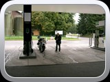 mini-CIMG0006