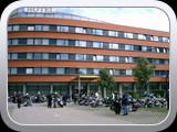mini-CIMG0022