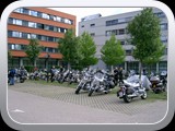 mini-CIMG0024