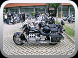 mini-CIMG0025