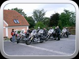 mini-CIMG0031