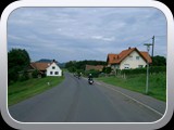 mini-CIMG0047