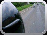 mini-CIMG0048