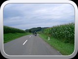 mini-CIMG0049