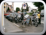 mini-CIMG0053