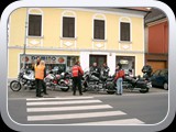 mini-CIMG0054