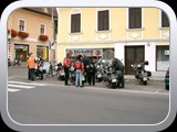 mini-CIMG0055