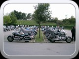 mini-CIMG0058
