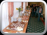 mini-CIMG0060