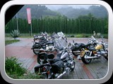 mini-CIMG0073