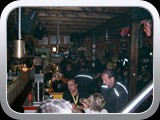 mini-CIMG0080