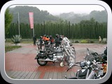 mini-CIMG0081