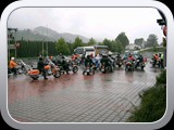 mini-CIMG0084