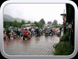 mini-CIMG0085