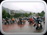 mini-CIMG0088