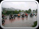 mini-CIMG0089