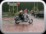 mini-CIMG0090