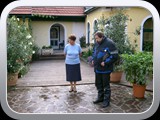 mini-CIMG0099