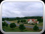 CIMG0029